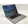 Apple MacBook Pro 16 A2485 M1 Max 64GB 1TB SSD 16,2